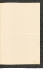 k.k. naturhistorisches Hofmuseum, Intendanzakten 1885-1896 (Hauer), Aktenzahl Z.268/1890, Seite 3